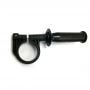 Imagem do Empunhadura P Parafusadeira Dcd996 Dewalt N433408