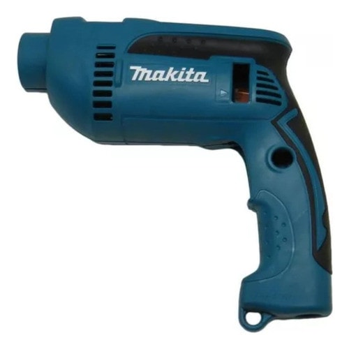 Imagem do Carcaca Hp1640 Hp1641 Makita 188611 2 Original