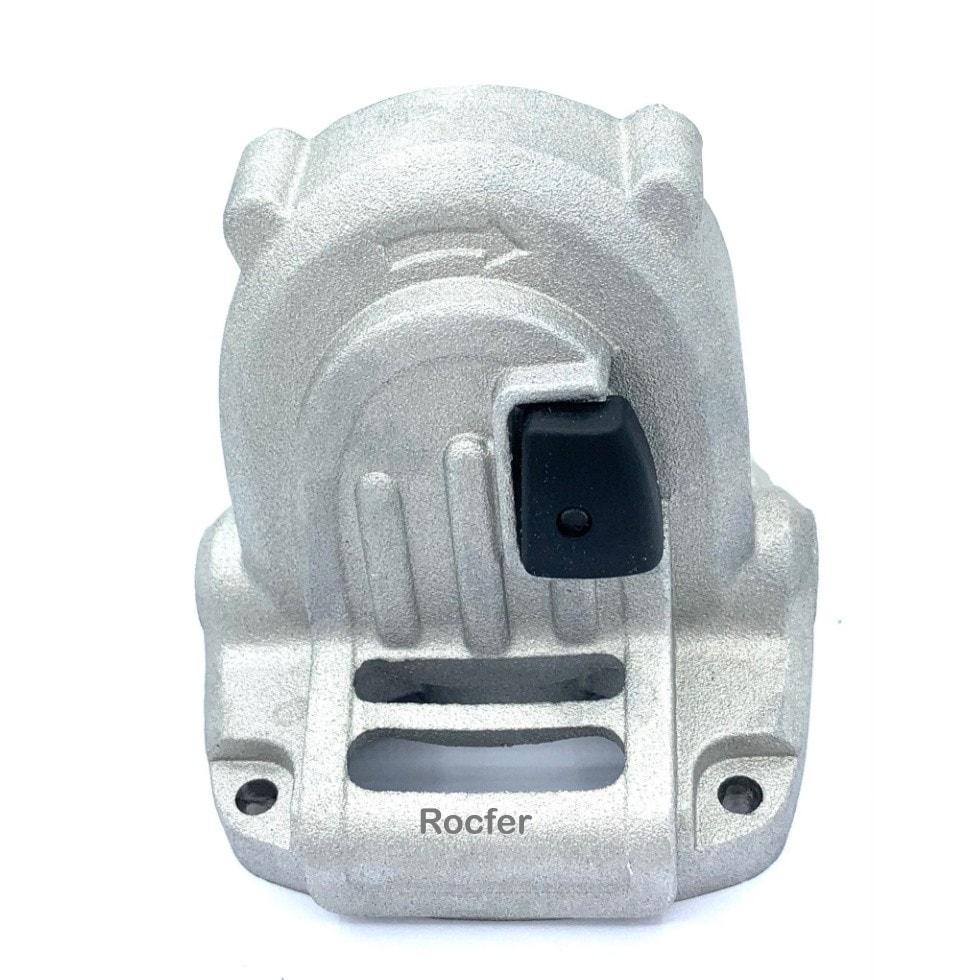 Imagem do Caixa Engrenagem P Esmerilhadeira Dwe4010 Dewalt N561809
