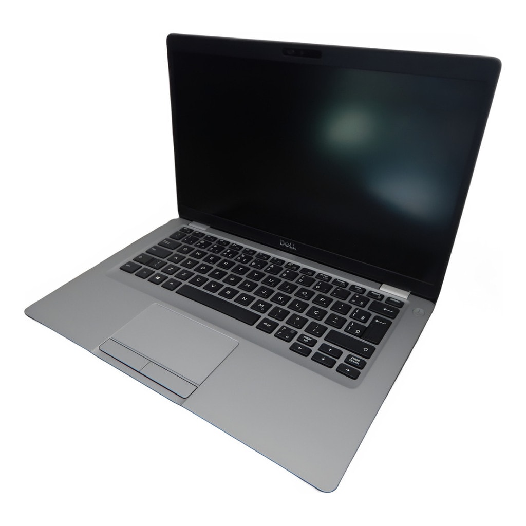 Imagem do Notebook Dell Latitude 5410 Core I5 10310u 16gb 256ssd Win10