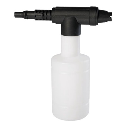 Imagem do Aplicador Detergente Lavadora Alta Pressao Wap Lider 2200