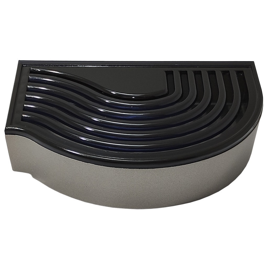 Imagem do Pingadeira Prata Purificador Fr600 Exclusive Original Ibbl