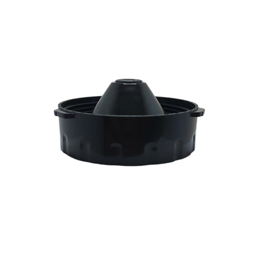 Imagem do Base Com Rosca Liquidificador Oster Oliq520