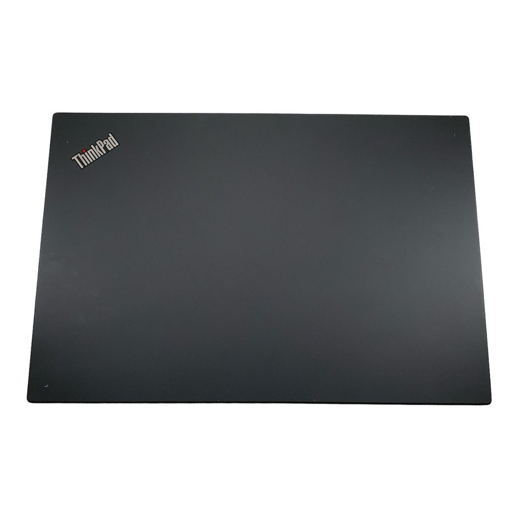 Imagem do Tampa Cover Para Notebook Lenovo Thinkpad T490 T495 P43s