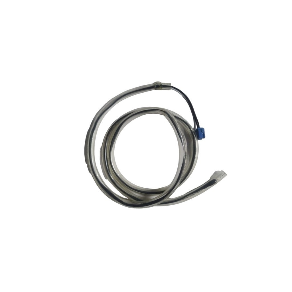 Imagem do Sensor Termistor Ambiente Ar Condicionado Midea Airvolution