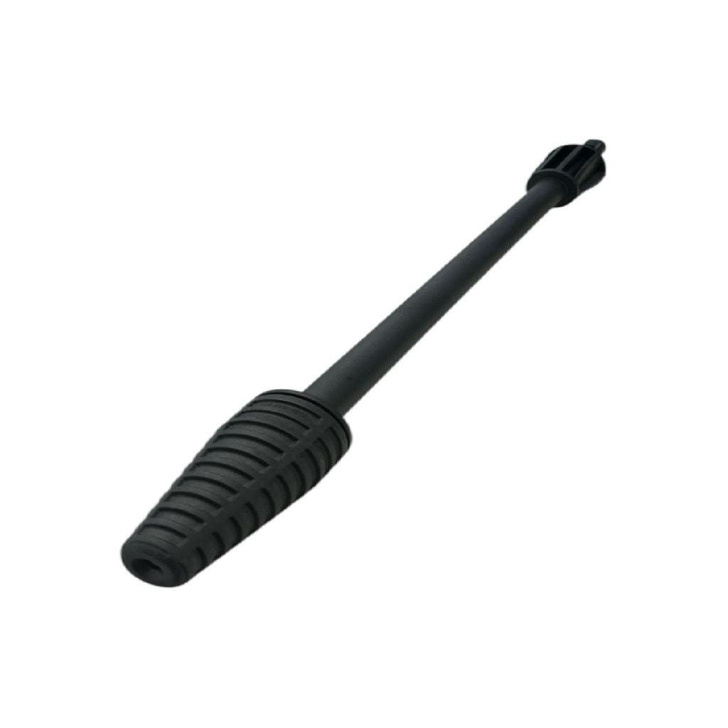 Imagem do Bico Turbo Para Lavadora De Pressao Wap Modelo Extreme 2800