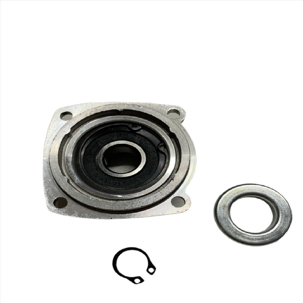 Imagem do Flange Do Mancal Para Esmerilhadeira Bosch Gws 700