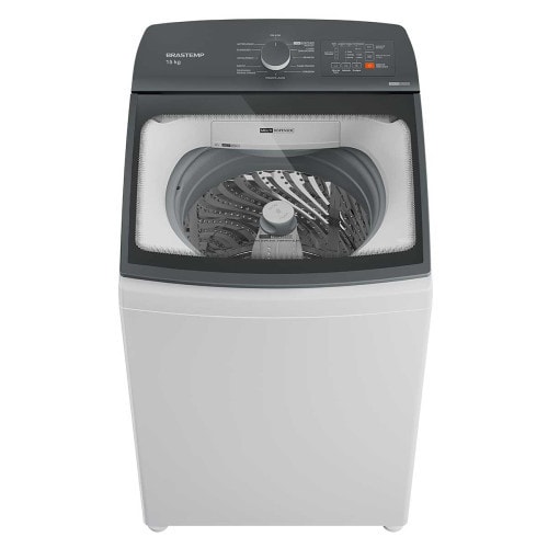 Imagem do Lavadora Brastemp 15kg Bwf15ab