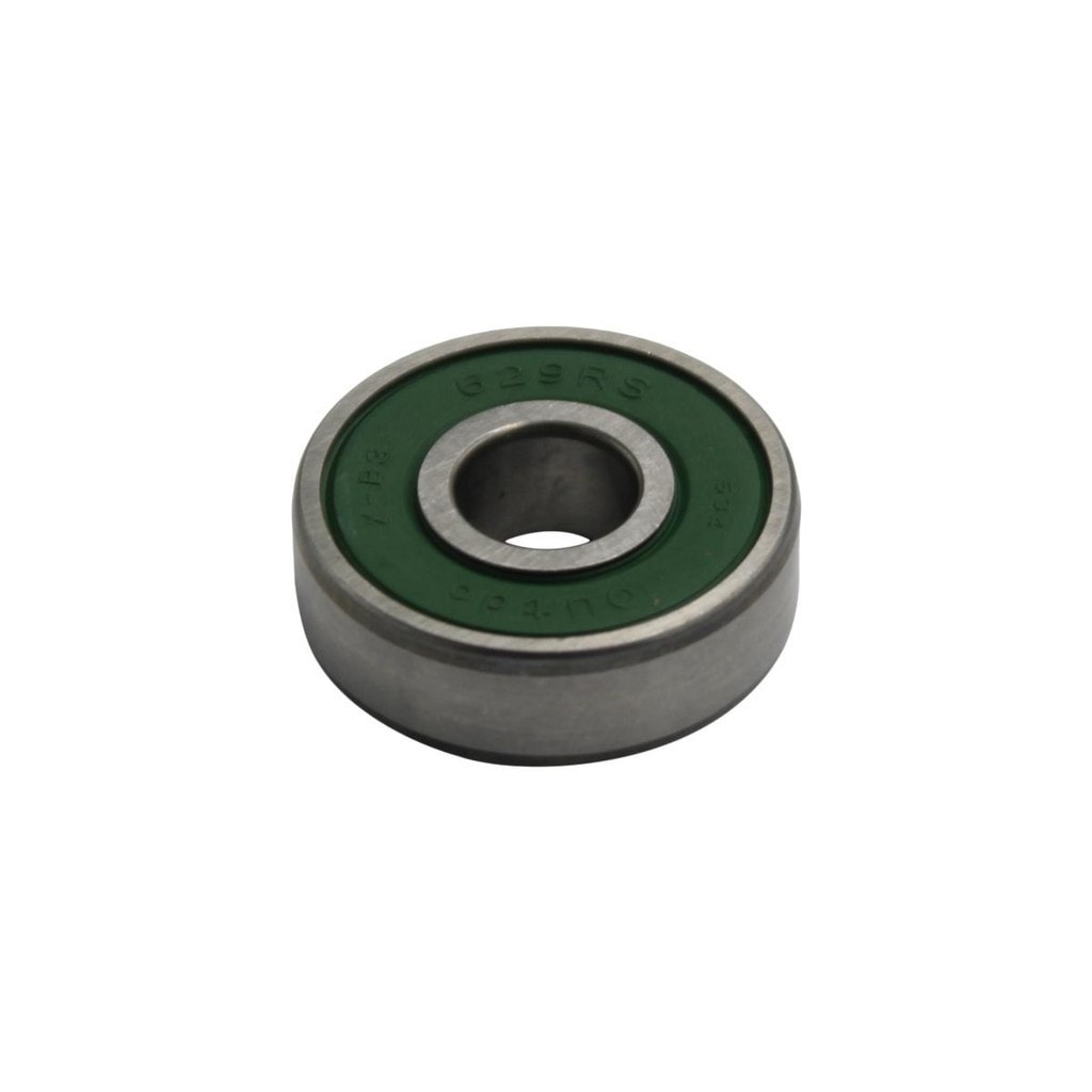 Imagem do Rolamento Fixo 629rs P Esmerilhadeira Bosch Gws 700 Original