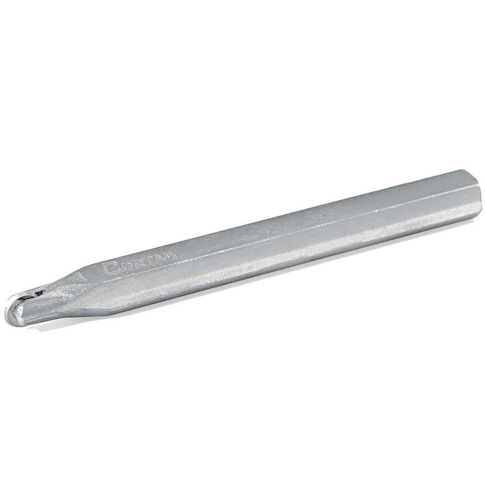 Imagem do Rodel Para Master 125 Cortag 100mm E Plus 75 90 115 155 180