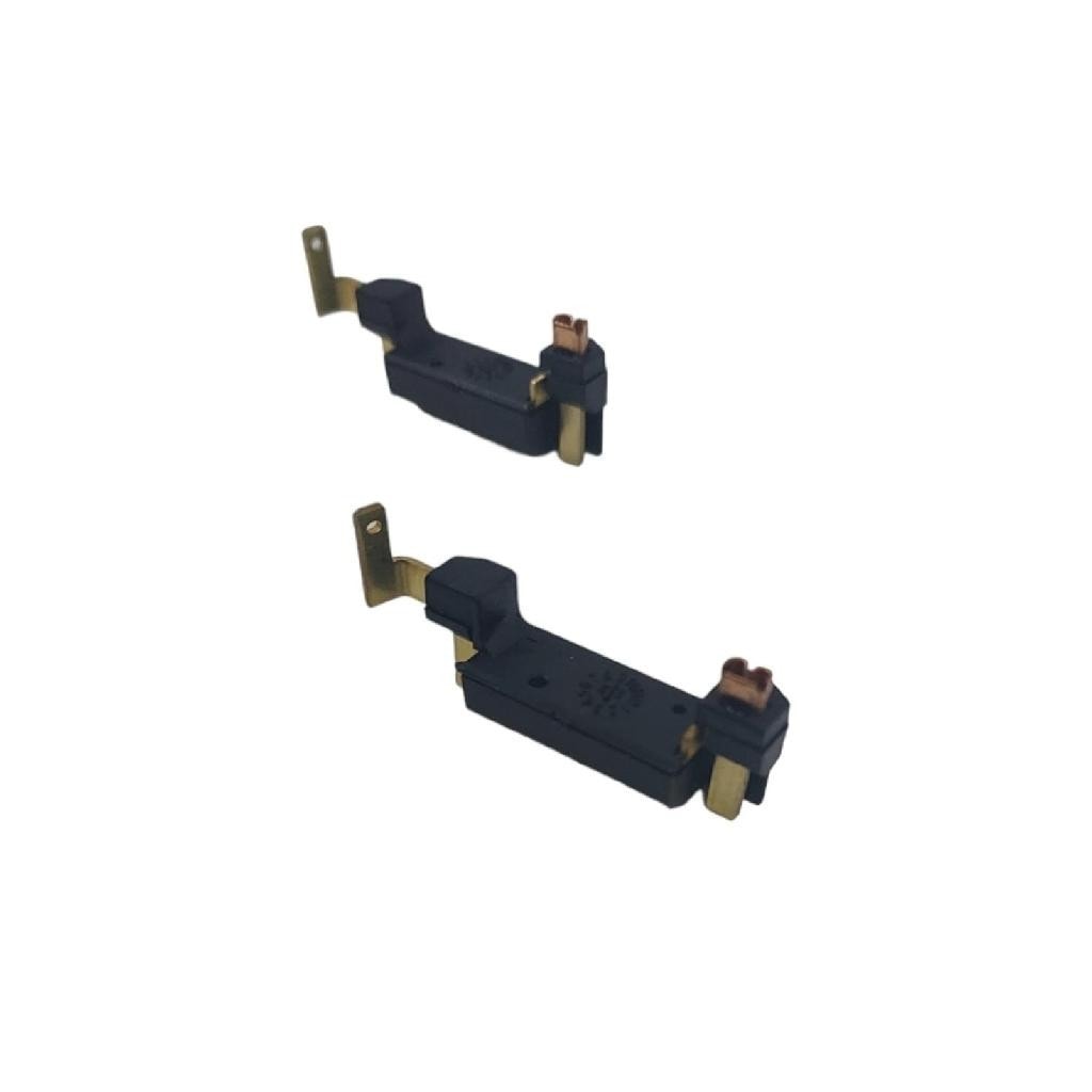 Imagem do Modulo Adaptador Da Bobina Martelete Bosch Gbh 220