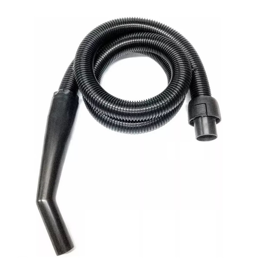 Imagem do Mangueira Completa P Aspirador Electrolux Awd01 C 1 85m