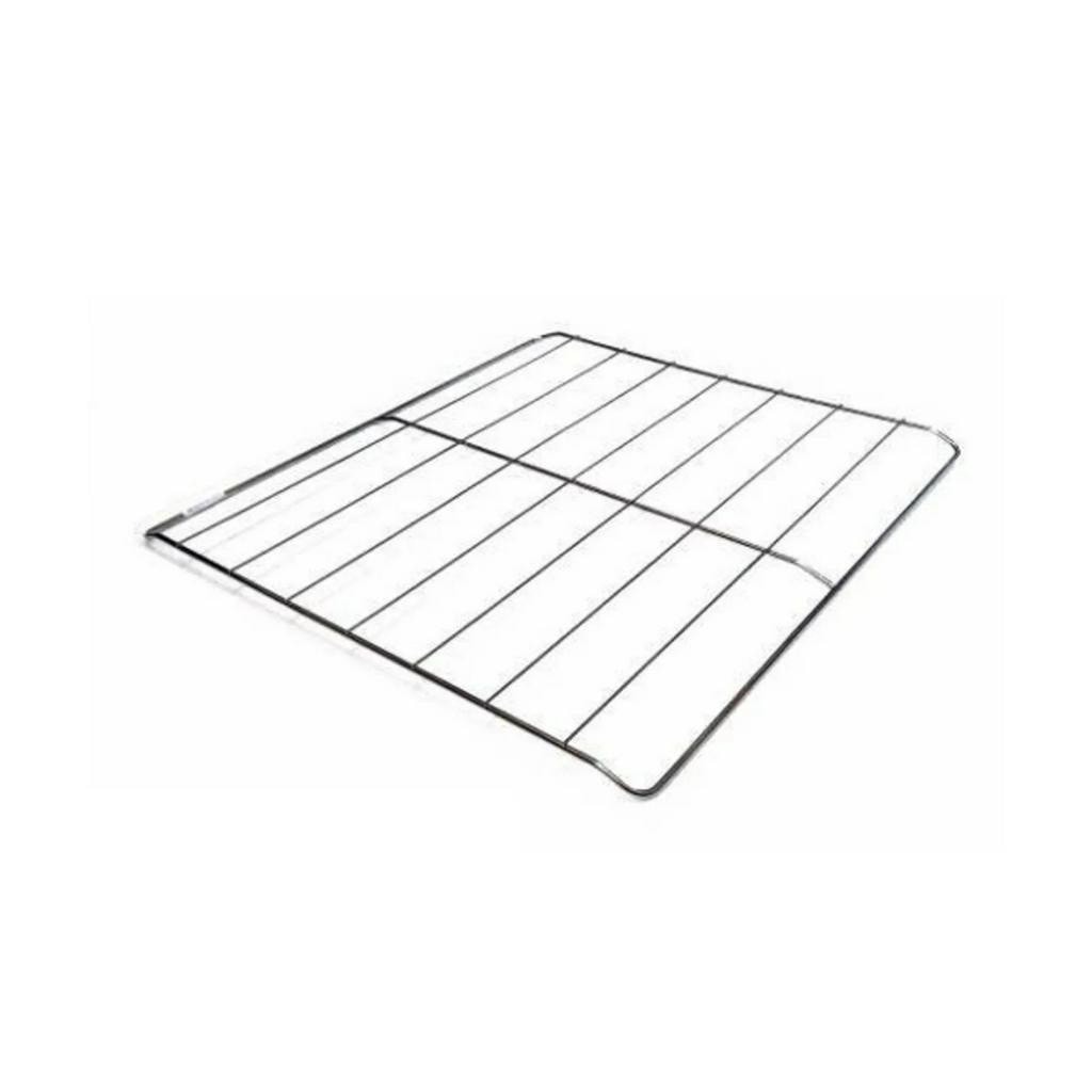 Imagem do Grade Grelha Forno Fischer Fit Line Original 38x38 5cm