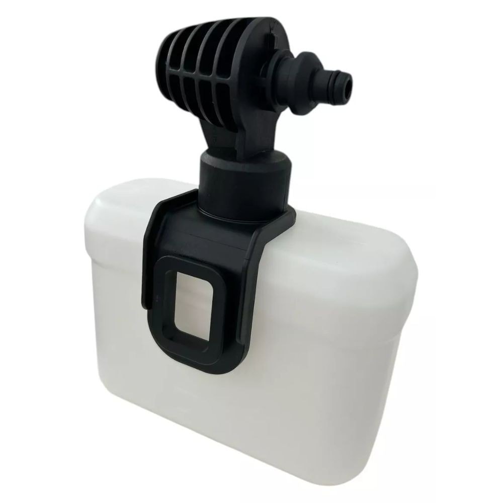 Imagem do Aplicador De Detergente Para Lavadora Bosch Modelo Ghp 180