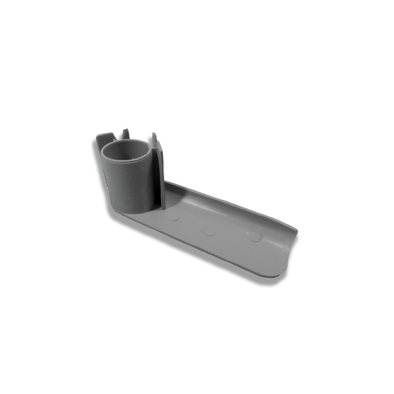 Imagem do Sifao Dispenser Lavadora Brastemp Bwg11 Bwh11 Bwg12 W10408225