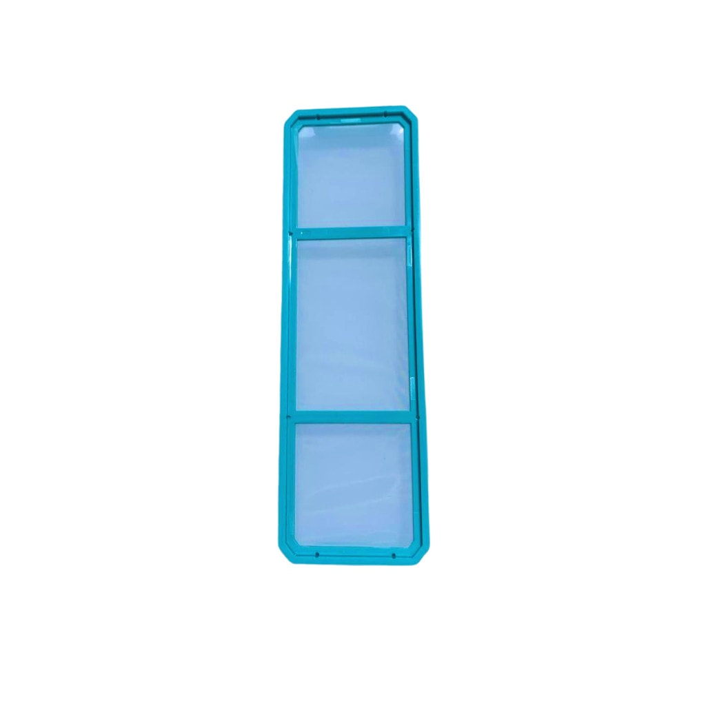 Imagem do Filtro Tela Recipiente De Po Wap Robot W1000 Fw0011249