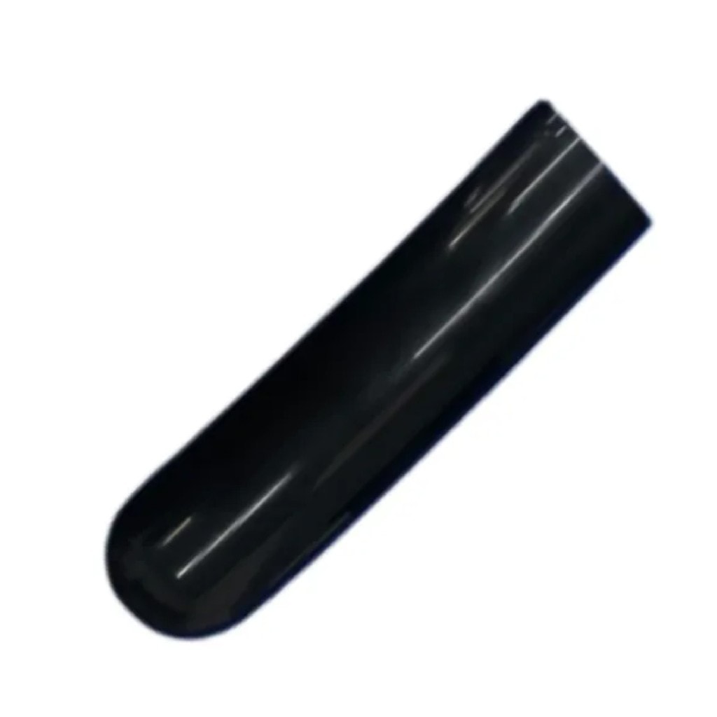 Imagem do Capa Do Puxador Para Fritadeira Eaf50 Electrolux