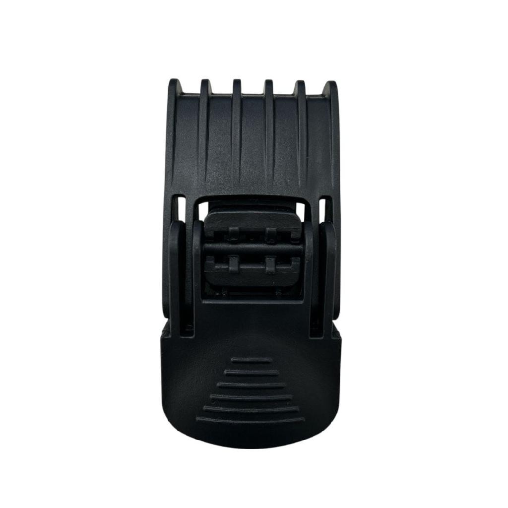 Imagem do Trava Para Aspirador Wap Modelo Gtw Inox 25