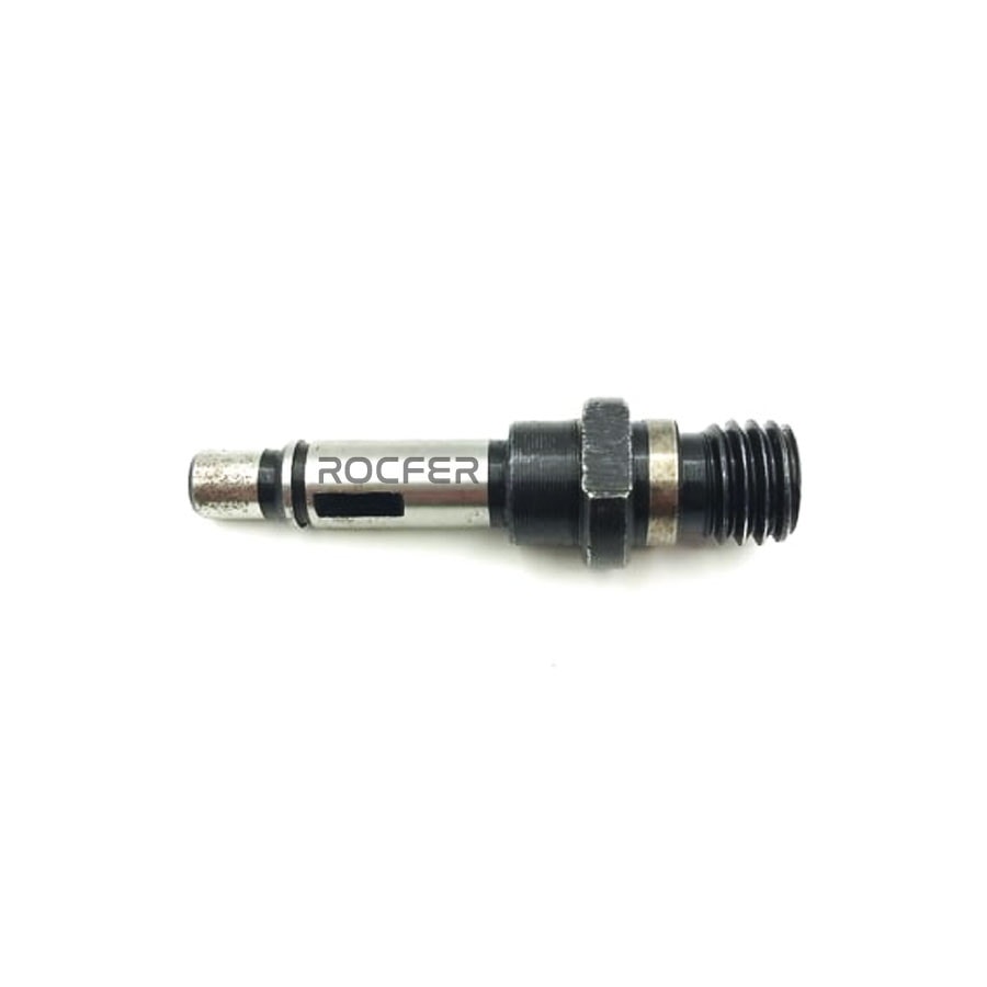 Imagem do Eixo De Saida P Esmerilhadeira G650 Black E Decker 5140198 42