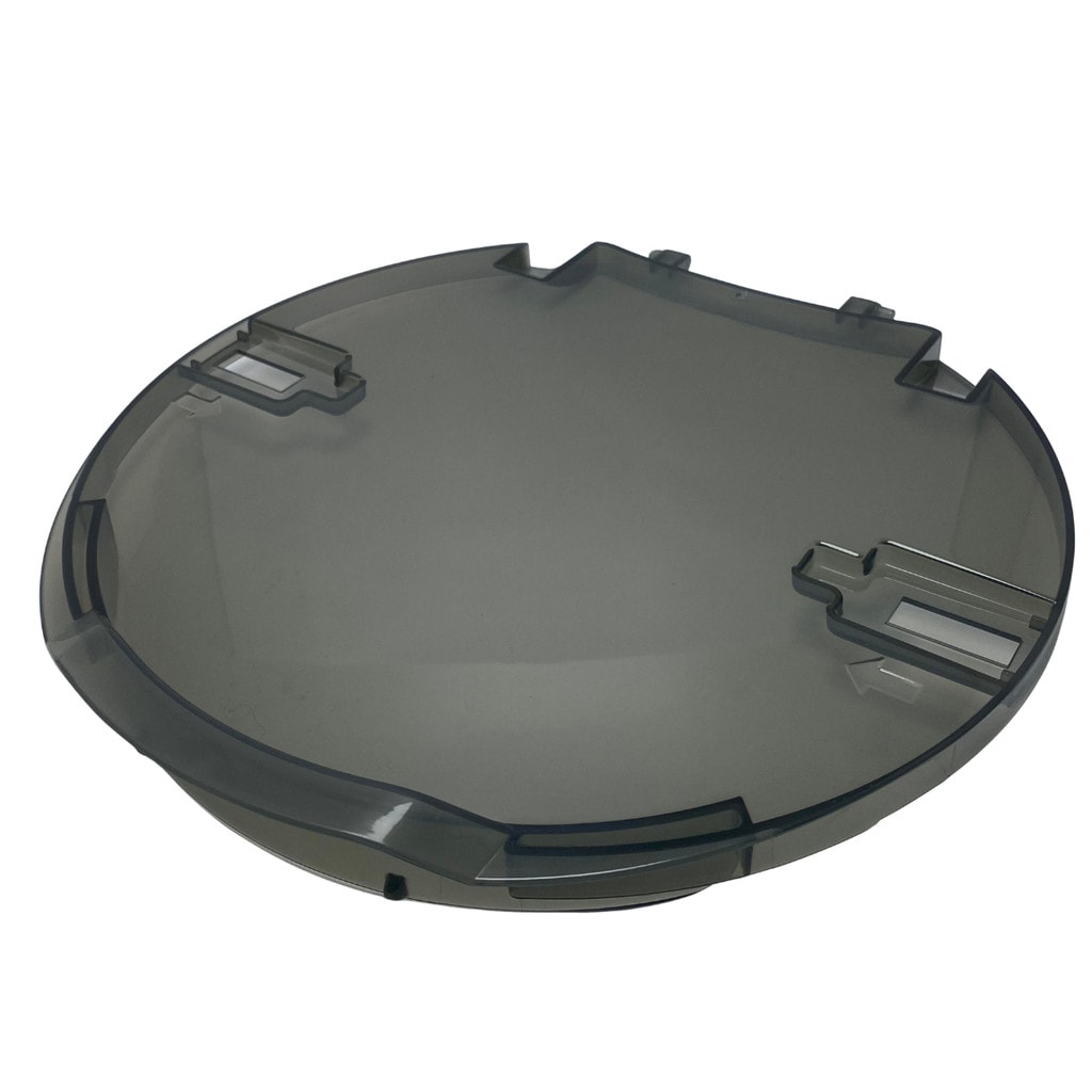 Imagem do Tampa De Seguranca Centrifuga Mueller Fit 510002416