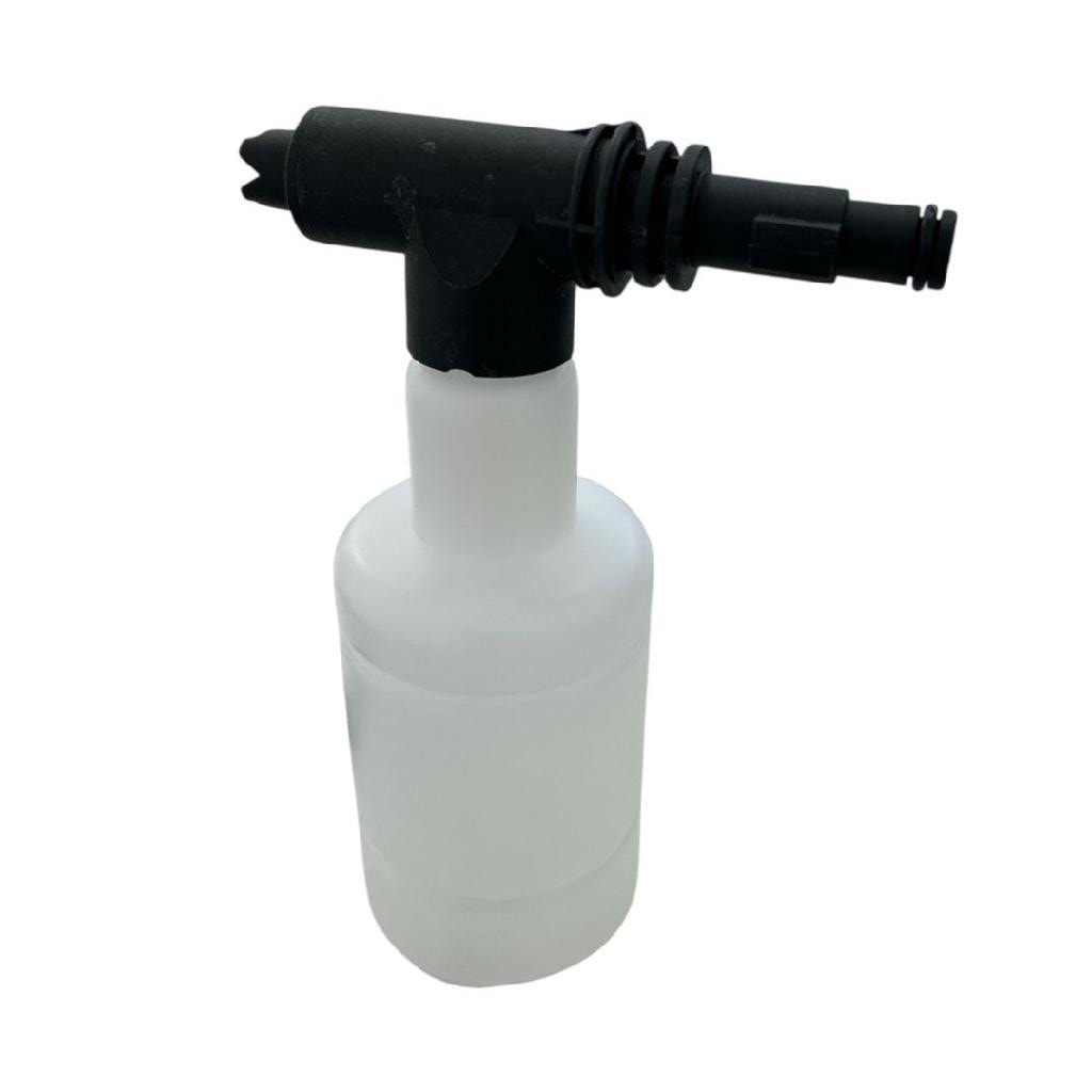 Imagem do Aplicador Detergente Lavadora Wap Modelo Combate Turbo 2600
