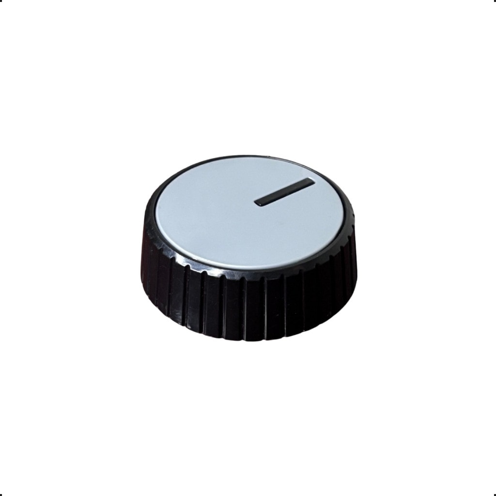 Imagem do Botao Compativel Para Lavadoras Suggar Lavamax Eco Neo Turbilhao E Turbo Max
