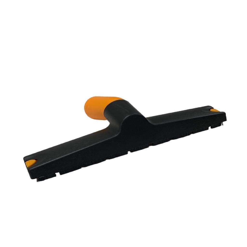 Imagem do Bico Multiplo Para Aspirador De Po Wap Gtw Inox 15