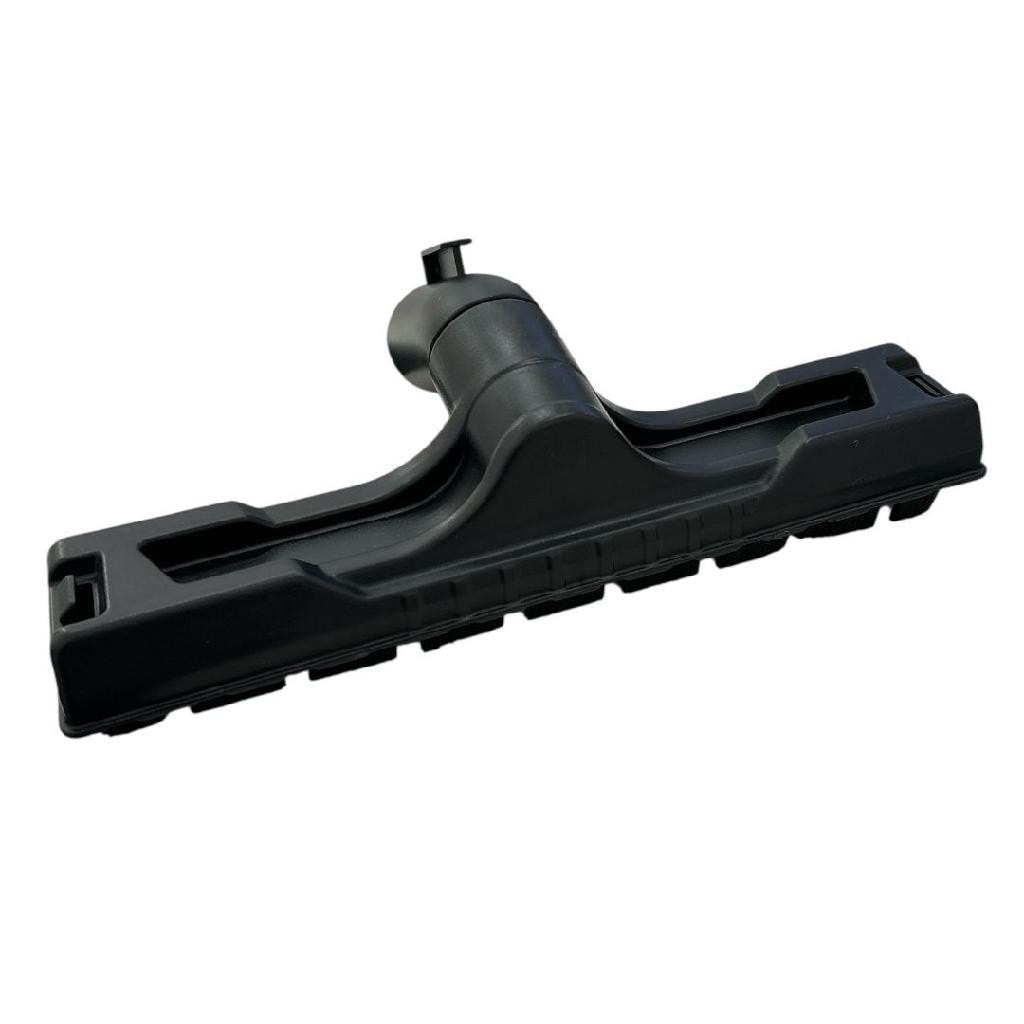 Imagem do Bico Multiplo Para Aspirador De Po Wap Modelo Gtw Inox 25