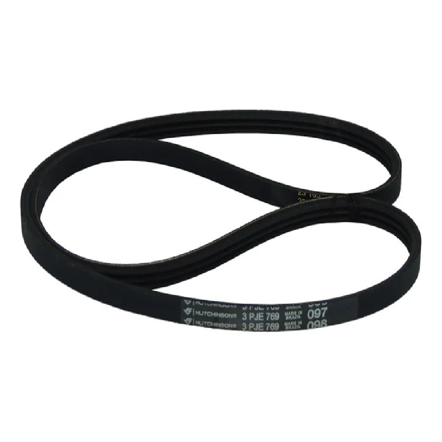Imagem do Correia 769 Jma Pje Lavadora Suggar Lavamax Neo Eco 10 12kg