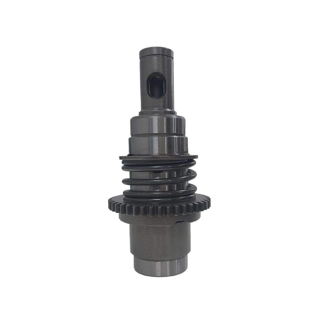 Imagem do Porta Ferramenta Para Martelete Bosch Gbh 220 Original