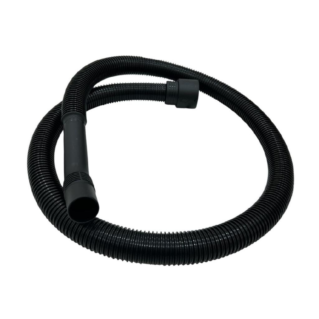 Imagem do Mangueira Para Aspirador Wap Modelo Gtw Inox 25