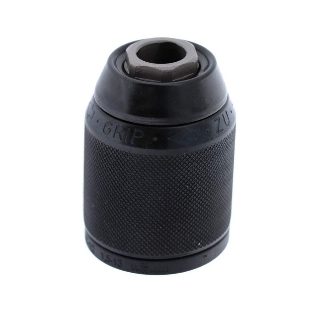 Imagem do Mandril 1 2 X 1 2 P Parafusadeira Dcd996 Dewalt N454251