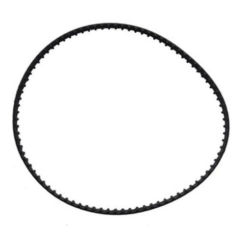 Imagem do Correia Batedeira Philco Php500