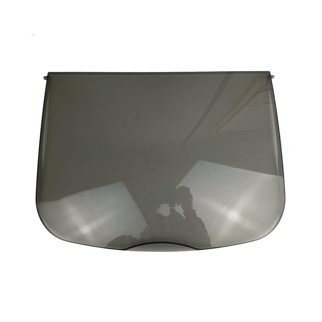 Imagem do Tampa Original Lavadora Mueller Poptank Supertank Mlt10c