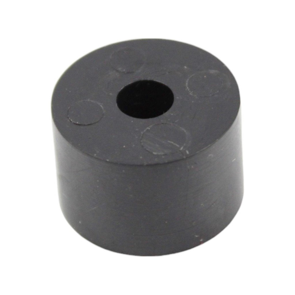 Imagem do Pino De Borracha P Serra Circular Bosch Gks 140 E Gks 150 Original