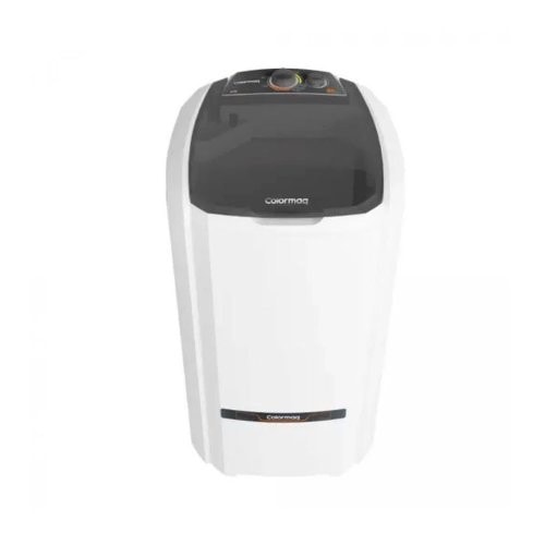 Imagem do Lavadora Semi Automatica Lcs 20kg Colormaq