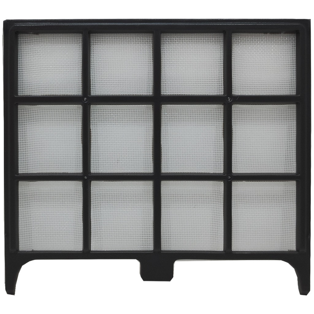 Imagem do Electrolux Original Filtro De Ar P Purificador Agua Pe15x