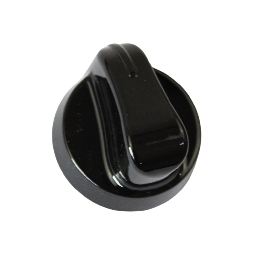 Imagem do Botao Manipulo Para Fogao Atlas Monaco Top Glass 4 Bocas 300000708