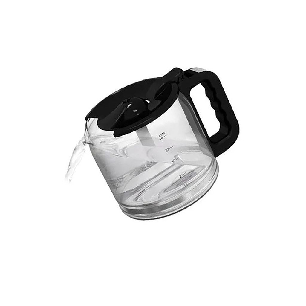 Imagem do Jarra Com Tampa Para Cafeteira Arno New Element Cfne