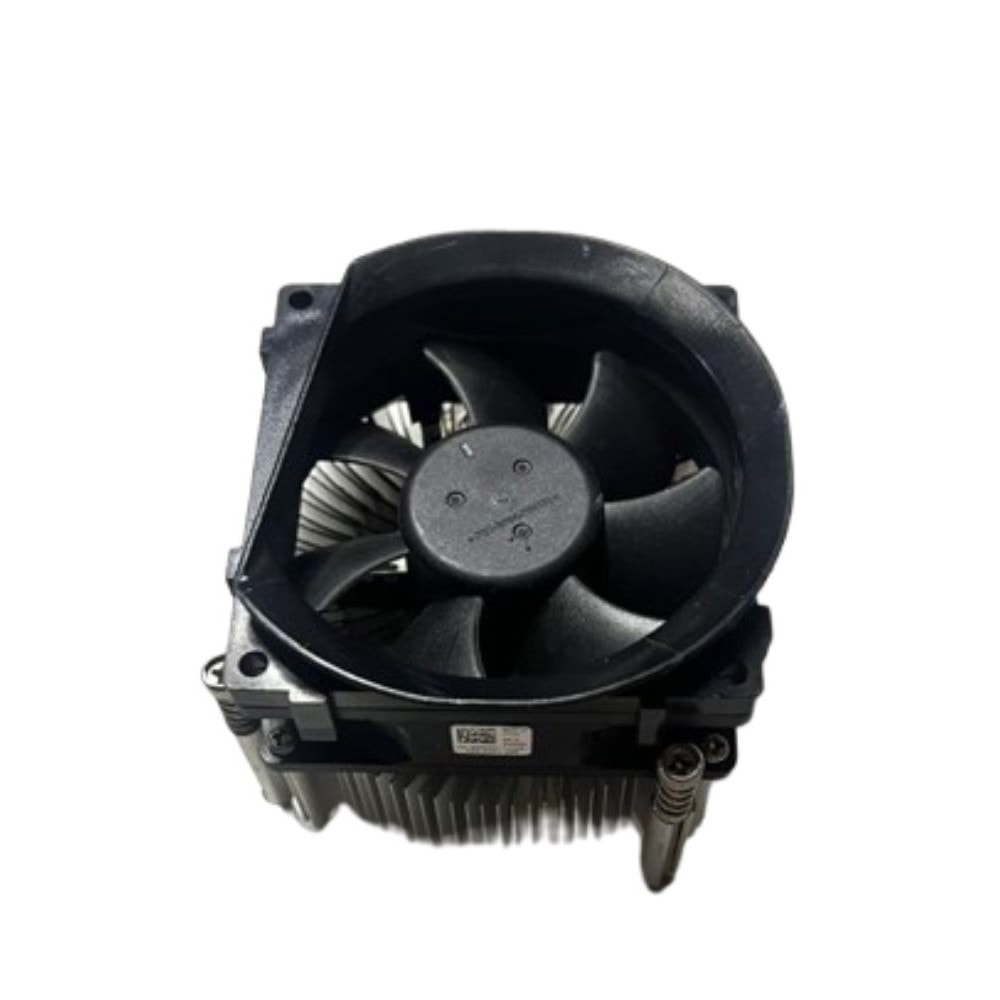 Imagem do Dissipador E Cooler Dell Optiplex 390 3010 00kxrx