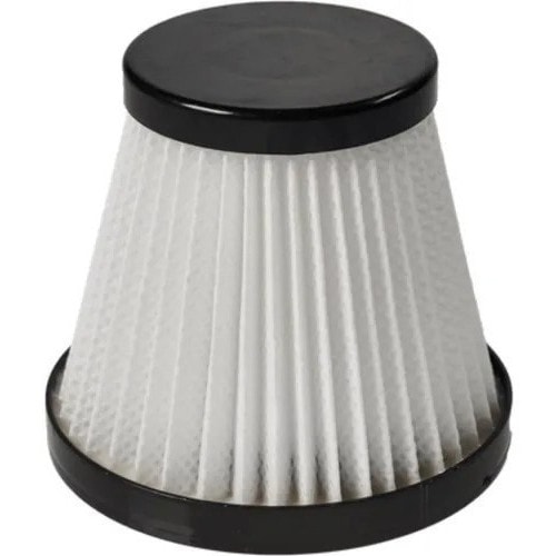 Imagem do Filtro Aspirador Po Vertical Wap High Speed Plus