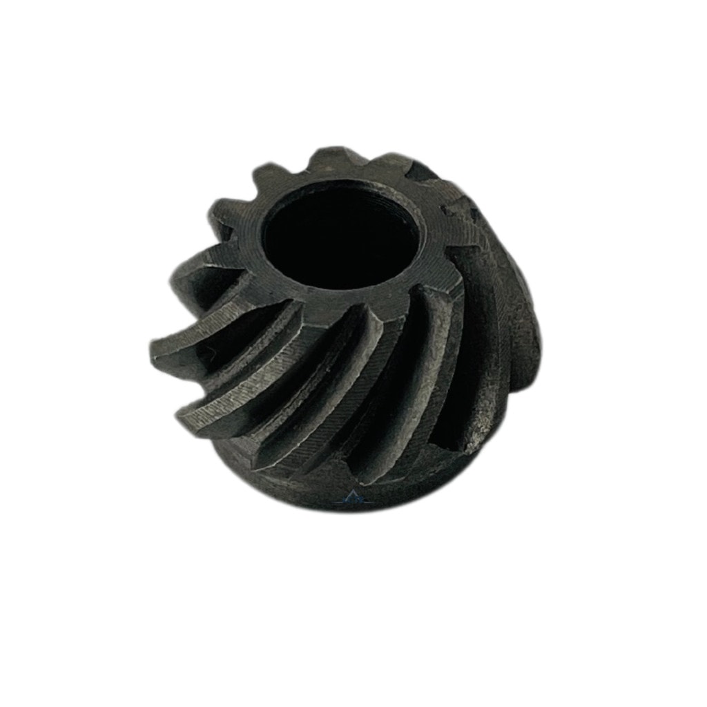 Imagem do Pinhao Menegotti P Lixadeira De Parede Girafa Mlp 750 Led