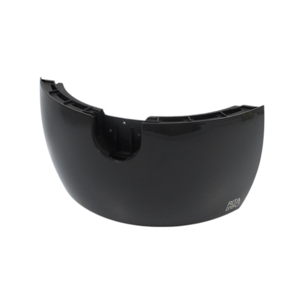 Imagem do Tampa Frontal Rita Lobo P Airfryer Electrolux Eaf20 Original
