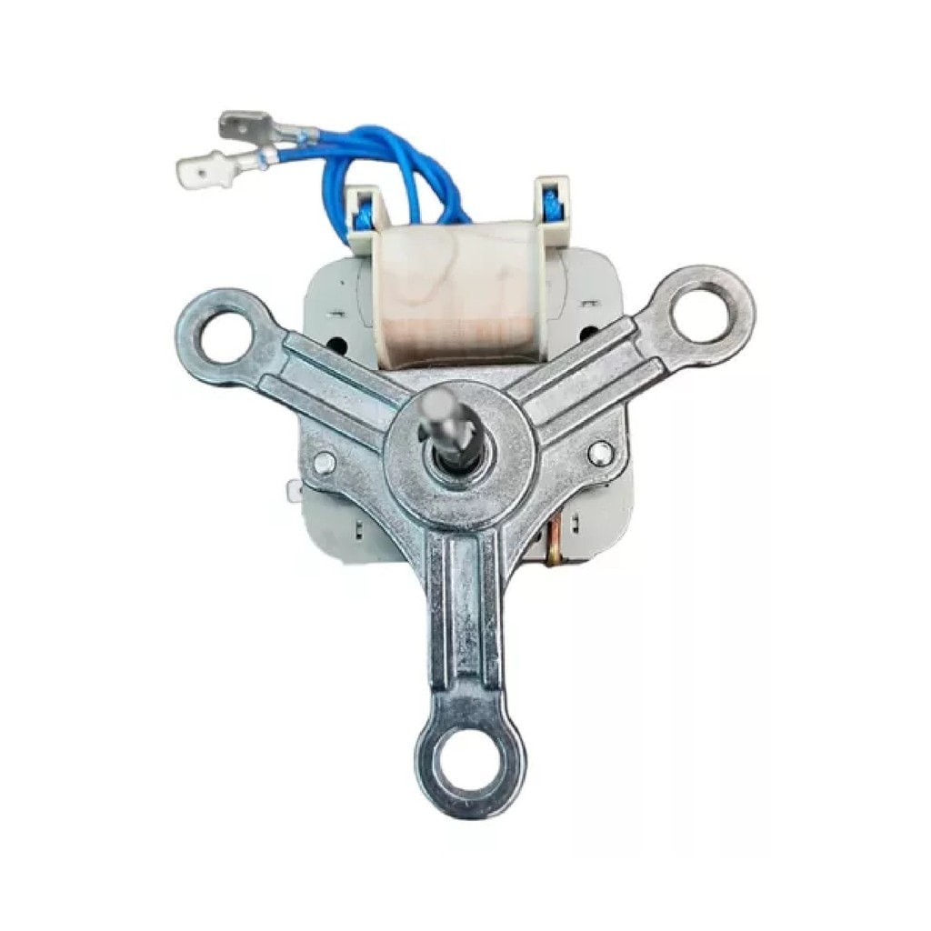 Imagem do Motor Airfry Family 4l Waff2 Wap 127v