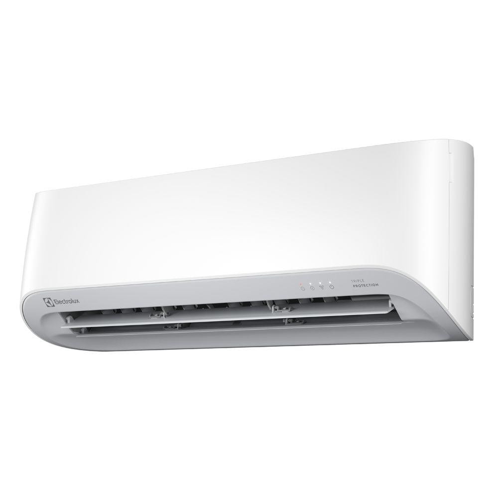 Imagem do Ar Condicionado Split Electrolux Color Adapt Inverter 12 000 Btus Ji12f Je12f Frio