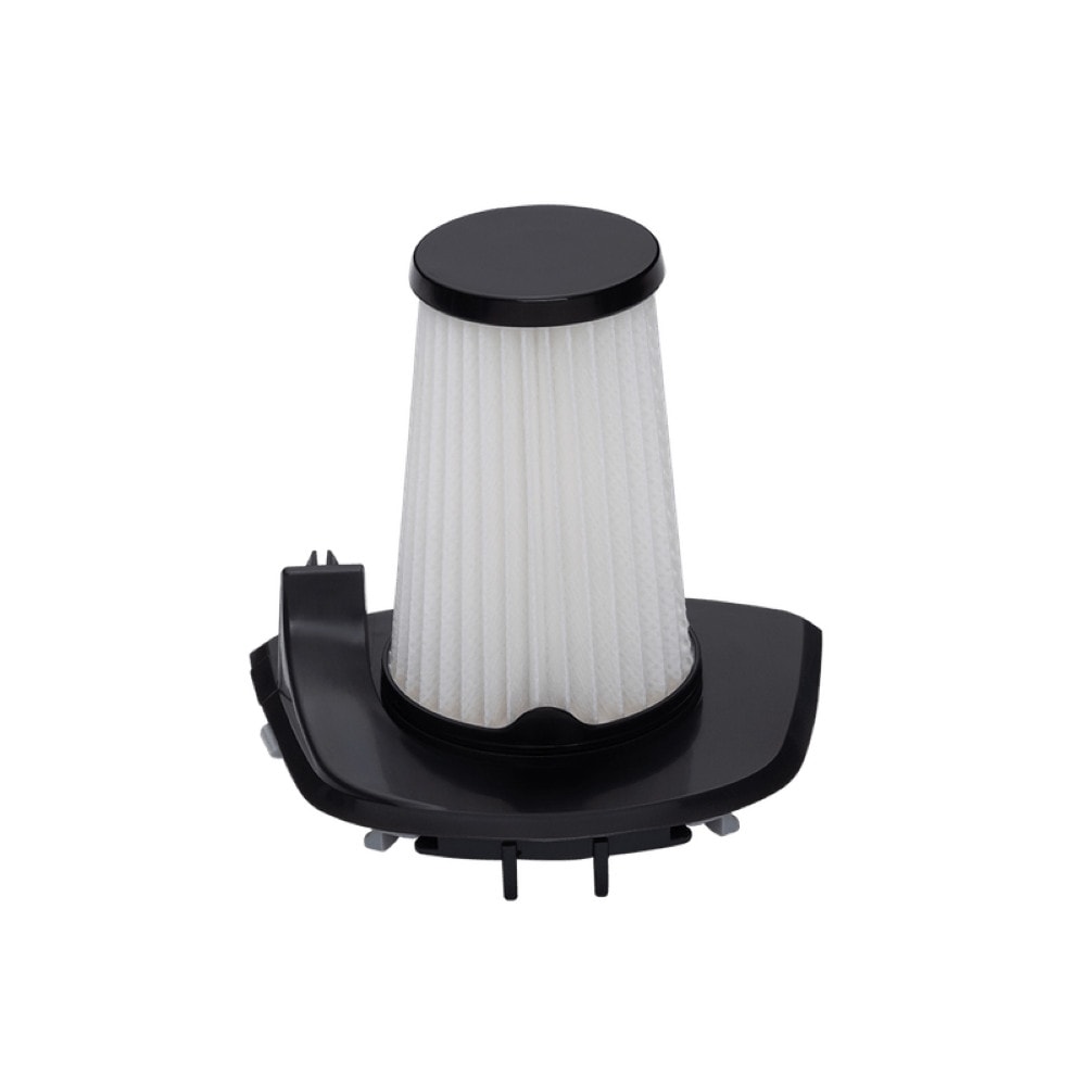 Imagem do Filtro Ar Suporte Para Aspirador Electrolux Erg26