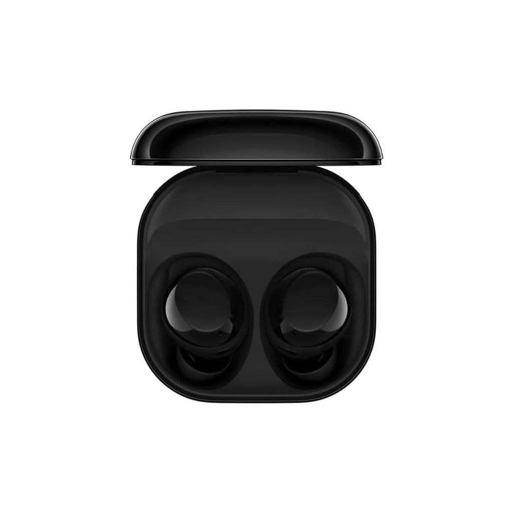 Imagem do Fone De Ouvido Samsung Galaxy Buds Core Sm R410 Preto