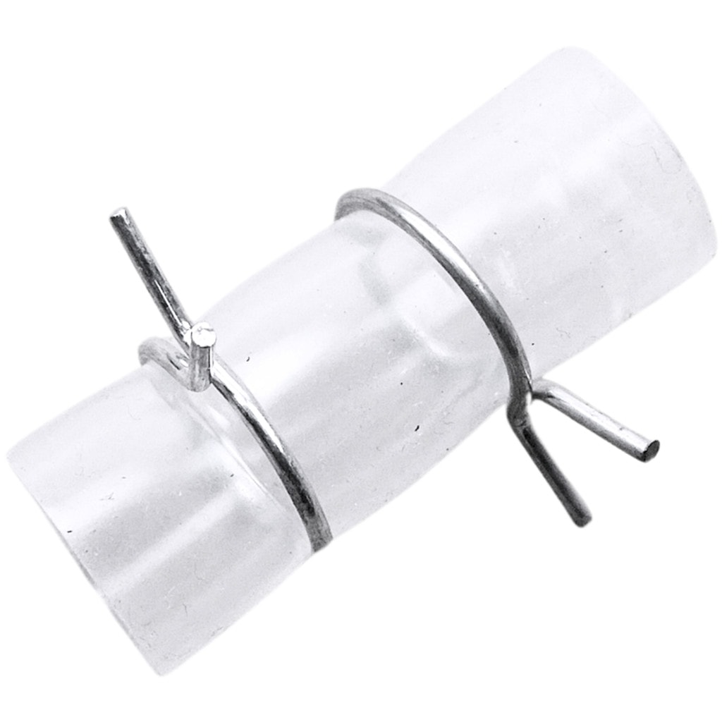 Imagem do Mangueira 36x12mm Para Cafeteira Cadence Single Up Caf230