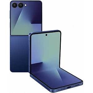 Imagem do Celular Samsung Galaxy Z Flip7 5g 512gb