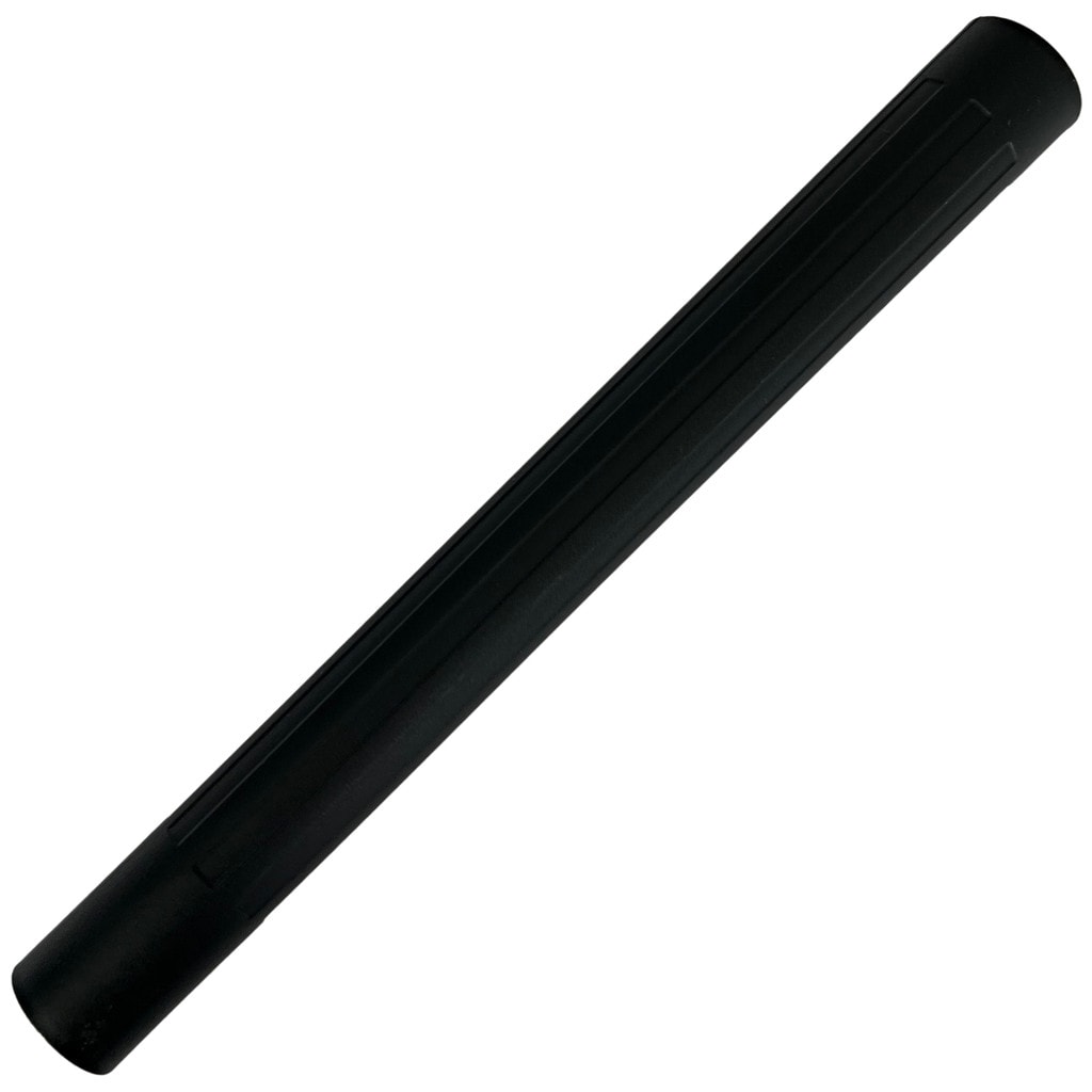 Imagem do Extensao Reta Original Do Aspirador Wap Gtw Inox 15 Id56782
